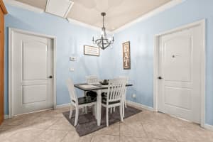 11999 Sturbridge Lane, Wellington, FL 33414 - MLS#R11163288