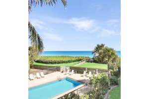 420 Celestial Way, Juno Beach, FL 33408 - MLS#R11163289