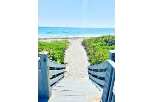 420 Celestial Way, Juno Beach, FL 33408 - MLS#R11163289