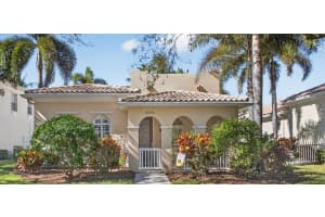 4030 Community Drive, Jupiter, Fl 33458, Jupiter