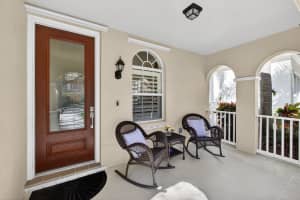 4030 Community Drive, Jupiter, FL 33458 - MLS#R11163291