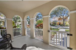 4030 Community Drive, Jupiter, FL 33458 - MLS#R11163291