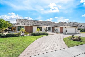 10710 Boca Woods Lane, Boca Raton, FL 33428 - MLS#R11163293