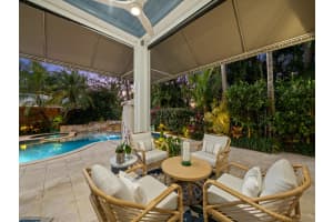 1025 Vista Del Mar Drive, Delray Beach, FL 33483 - MLS#R11163296