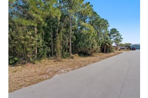 2999 Bright Street, Port Saint Lucie, FL 34953 Sold 04/14/26