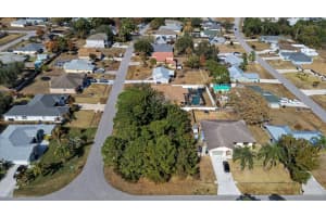 2999 Bright Street, Port Saint Lucie, FL 34953 Sold 04/14/26