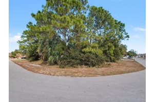 2999 Bright Street, Port Saint Lucie, FL 34953 Sold 04/14/26