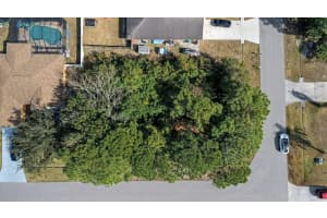 2999 Bright Street, Port Saint Lucie, FL 34953 Sold 04/14/26