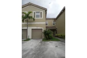 13117 Sw 44th Street 12104, Miramar, Fl 33027, Miramar