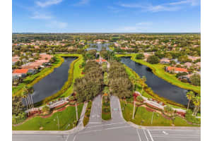 11447 Corazon Court, Boynton Beach, FL 33437 - MLS#R11163299