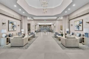 11447 Corazon Court, Boynton Beach, FL 33437 - MLS#R11163299