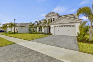 15054 Wildwood Circle, Westlake, FL 33470 - MLS#R11163301