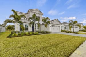 15054 Wildwood Circle, Westlake, FL 33470 - MLS#R11163301