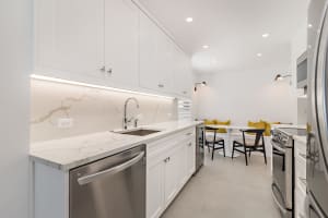 3901 S Flagler Dr, West Palm Beach, FL 33405, Sold 02/13/26