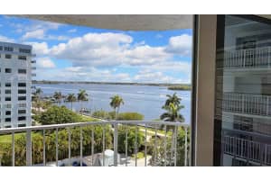 3901 S Flagler Dr, West Palm Beach, FL 33405, Sold 02/13/26