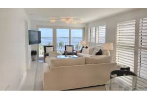 3901 S Flagler Dr, West Palm Beach, FL 33405, Sold 02/13/26