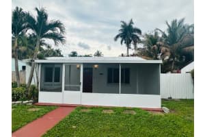 640 Oak Street, Boynton Beach, FL 33435 - MLS#R11163305