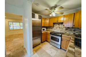 640 Oak Street, Boynton Beach, FL 33435 - MLS#R11163305