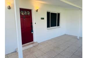 640 Oak Street, Boynton Beach, FL 33435 - MLS#R11163305