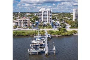 3901 S Flagler Dr, West Palm Beach, FL 33405, Sold 02/13/26