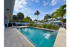 106 Periwinkle Drive, Hypoluxo, FL 33462 - MLS#R11163316