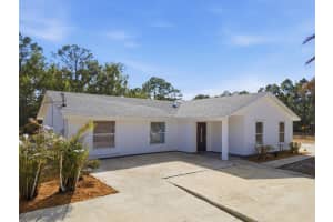 14242 77th Place N, The Acreage, Fl 33470, The Acreage 14242 77th Place N, The Acreage, Fl 33470, The Acreage