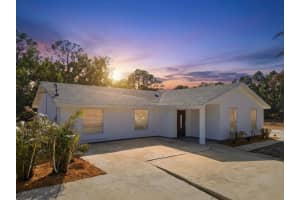 14242 77th Place, The Acreage, FL 33470 - MLS#R11163318