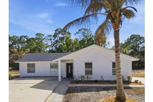 14242 77th Place, The Acreage, FL 33470 - MLS#R11163318