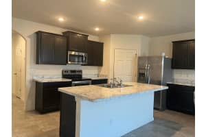 2931 Rosser Boulevard, Port Saint Lucie, FL 34953 Sold 04/08/26