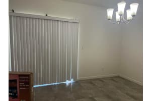 2931 Rosser Boulevard, Port Saint Lucie, FL 34953 Sold 04/08/26