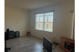 2931 Rosser Boulevard, Port Saint Lucie, FL 34953 Sold 04/08/26