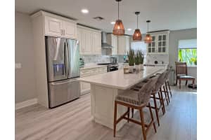 106 Periwinkle Drive, Hypoluxo, FL 33462 - MLS#R11163320