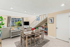 710 Sorrento Drive, Weston, FL 33326 - MLS#R11163323