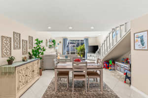 710 Sorrento Drive, Weston, FL 33326 - MLS#R11163323