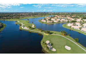 7206 Le Chalet Boulevard, Boynton Beach, FL 33472 - MLS#R11163325