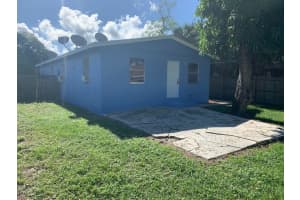 1017 13th Street, West Palm Beach, FL 33401 - MLS#R11163328