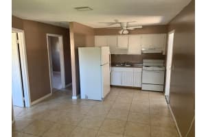 1017 13th Street, West Palm Beach, FL 33401 - MLS#R11163328