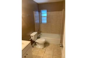 1017 13th Street, West Palm Beach, FL 33401 - MLS#R11163328