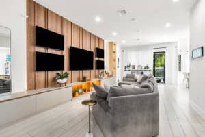 7284 Estero Drive, Lake Worth, FL 33463 - MLS#R11163330