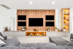 7284 Estero Drive, Lake Worth, FL 33463 - MLS#R11163330