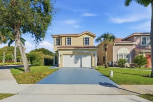4629 Purdue Drive, Boynton Beach, Fl 33436, Boynton Beach