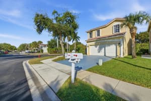 4629 Purdue Drive, Boynton Beach, FL 33436 - MLS#R11163331