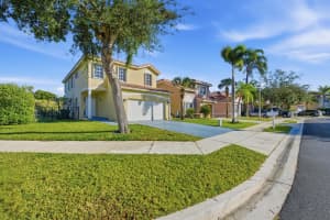 4629 Purdue Drive, Boynton Beach, FL 33436 - MLS#R11163331