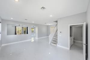 4629 Purdue Drive, Boynton Beach, FL 33436 - MLS#R11163331