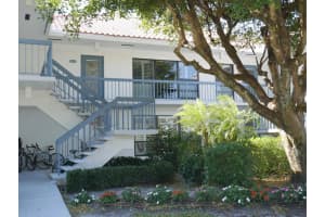 4116 Quail Ridge Drive, Boynton Beach, FL 33436 - MLS#R11163333