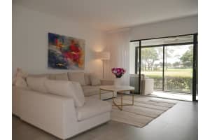 4116 Quail Ridge Drive, Boynton Beach, FL 33436 - MLS#R11163333