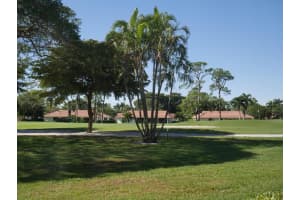 4116 Quail Ridge Drive, Boynton Beach, FL 33436 - MLS#R11163333