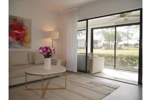 4116 Quail Ridge Drive, Boynton Beach, FL 33436 - MLS#R11163333