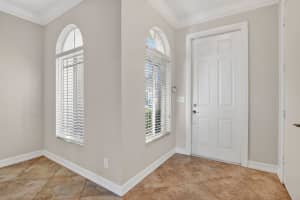 4040 Murano Bay Drive, Boynton Beach, FL 33435 - MLS#R11163334