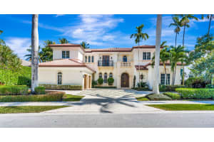 804 Harbour Isles Place, North Palm Beach, FL 33410 - MLS#R11163335